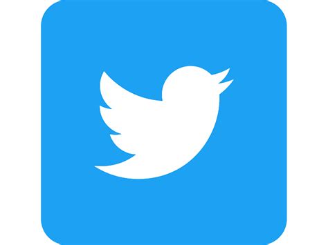 Step 1 Discover the tweet that contains the video you want to download. . Download twitter link